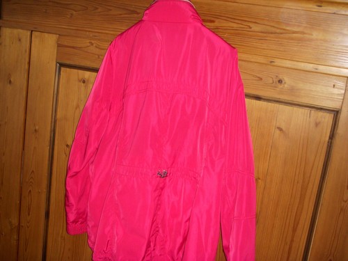 Fuchs Schmitt Übergangsjacke Damen, Größe 48 **TOP** - Bild 3 von 4