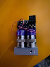 CFE 1 1/8 B MCG Cam Followers image