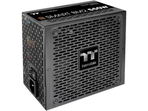 Thermaltake TT-500NL2NK-A 500W Non-Modular Power Supply W0425 | eBay