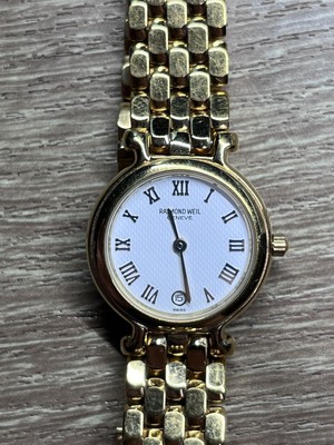 Plaqué Or Montre Homme En Or 18 Carats Le Manège à Bijoux®