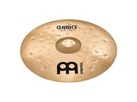 Meinl Classics Custom Extreme Metal Crash Cc17emc-b on sale Meinl Classics Custom Extreme Metal Crash Cc17emc-b on sale