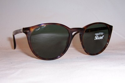 persol 3152 s