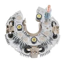 RECTIFIER ALTERNATOR FOR DENSO 12V 220A IR-IF HARFON INR435C
