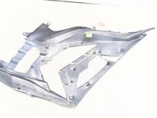 Motorcycle Side Fairings for Kawasaki Ninja ZX14R for sale | eBay