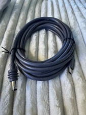 Starlink Mini Cable type c