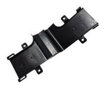 DD63-00151A - COVER WIRE Harness Door GALA-E