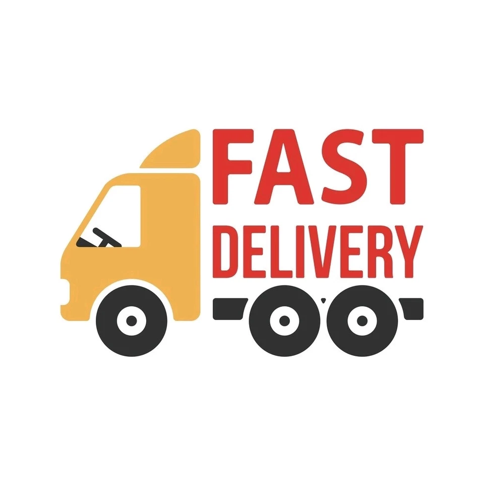 Master Lock Large Key Lockbox Combination Dials Wall Mounted Outdoor Security - Image 2 of 4