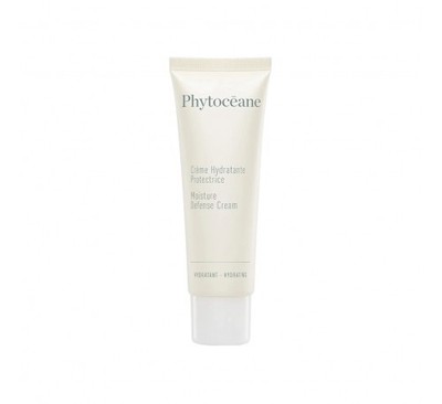 Phytoceane Creme Moisture Defense Cream 50ml