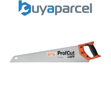 Bahco PC-19-GT7 PC19 ProfCut Handsaw 475mm (19in) x GT7 BAHPC19GT7