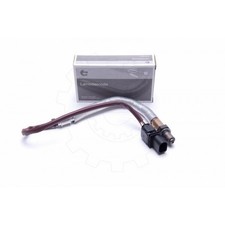 Sonde lambda Mercedes 408