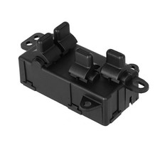 Chrysler Town Country Master Power Window Switch Driver Side
