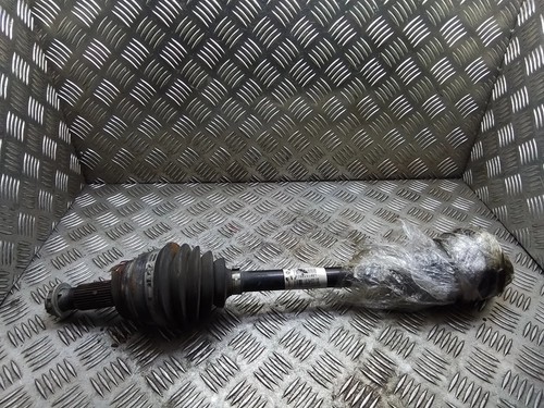 BMW X5 F15, F85 Antriebswelle vorne rechts p762291401 3.00 Diesel 28288232