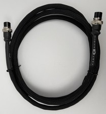 Cary Audio SLP-05 Multi-Conductor Umbilical P...