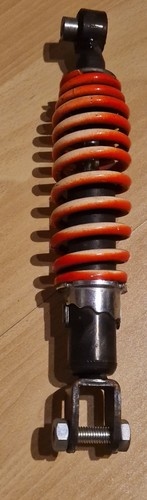 Tgb Bullet Stoßdämpfer Hinten Federbein