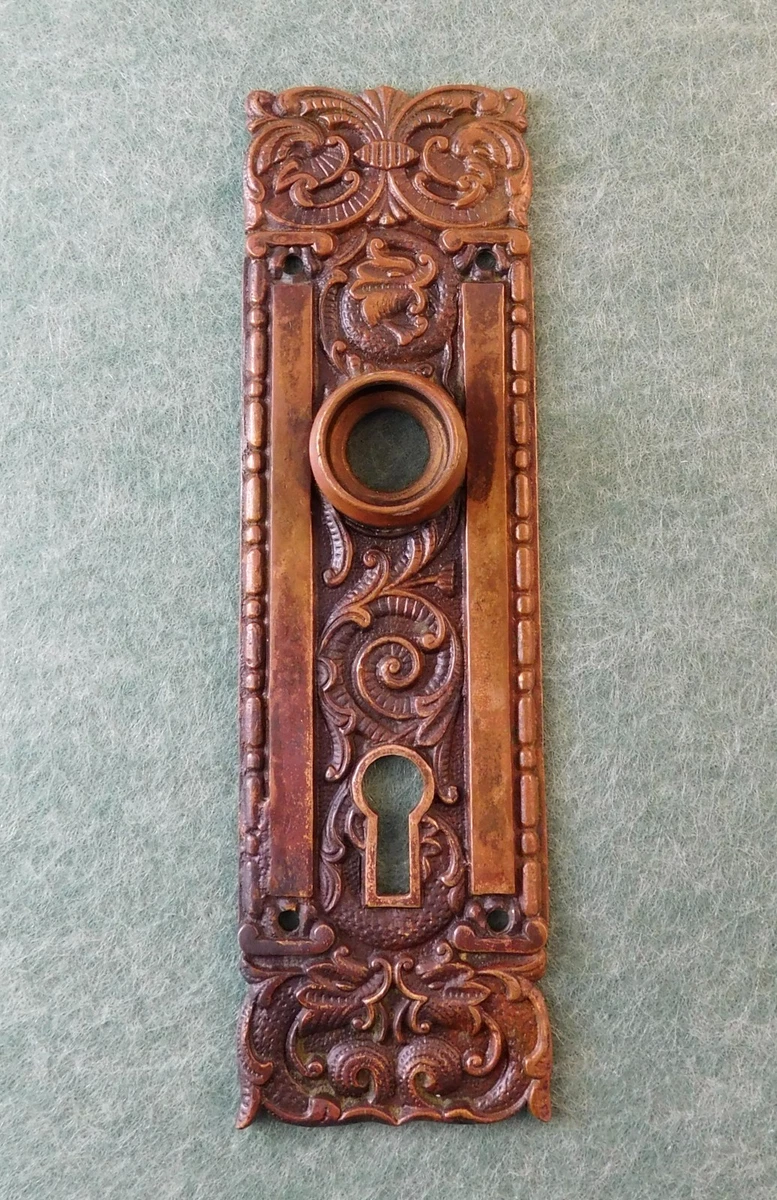 1890s Decade Architectural & Garden Antiques for sale | eBay