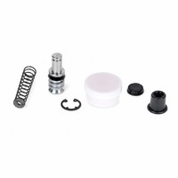 MotoLibre Hauptbremszylinder Reparatur (FüR: Suzuki GSX 750 GR72A 83-86 Vorne )
