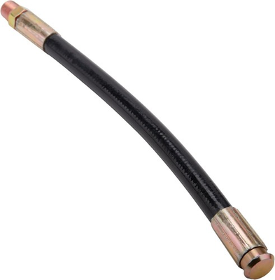 #ad 3000 psi 12 inch Power Washer Pulse HoseFor 2600 PSI Excell Devilbiss XR VR Ser $42.90