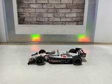 1:43 Minichamps Indy Cars Lola Indycar