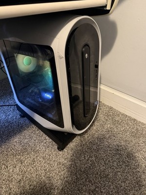 Alienware Aurora R13 Gaming PC