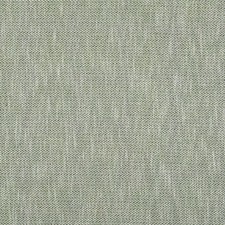 Ballard Designs, Emrys Stem InsideOut Performance Fabric By The Yard