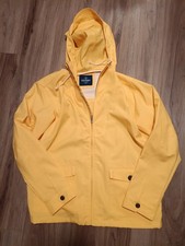 Old Navy Rain Jacket
