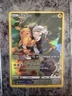 Pokémon Pikachu TCG TG05/TG30 Trainer Gallery Lost Origin Sword & Shield