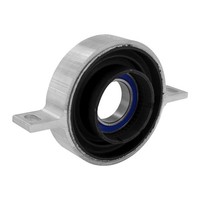 Mittellager Lagerung Gelenkwelle Kardanwelle FüR Bmw F01 F02 F06 F07 F10 F11 F12