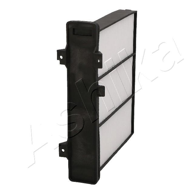 FILTER CABIN AIR 21-MI-MI6 FOR MITSUBISHI PAJERO/IV/SHOGUN PAJERO/SHOGUN 3.2L