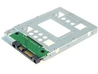 CoreParts KIT2535 2.5"-3.5" SAS/SATA Bracket