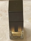 NEW! Dior Men's Dior Homme 2025 Parfum 75ml-2.5 oz Fragrances 3348901682527 — photo 9