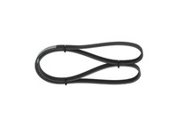 Bosch Keilrippenriemen U.A. FüR Bmw, Fiat, Land Rover, Mitsubishi, Toyota
