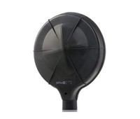 Luftfilter A751 Purflux FüR Renault