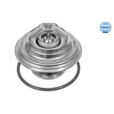 Thermostat Audi V8