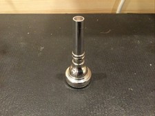 Ustnik kornetowy Bach 1B