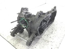 CARTER MOTORE VUOTO MOD: A0J APRILIA SR DITECH IE 50 2000 2004 RLB10