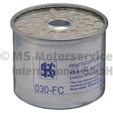 Filtre à carburant Triumph 2000