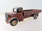 Vintage DINKY Toys  AUSTIN TRUCK ..*