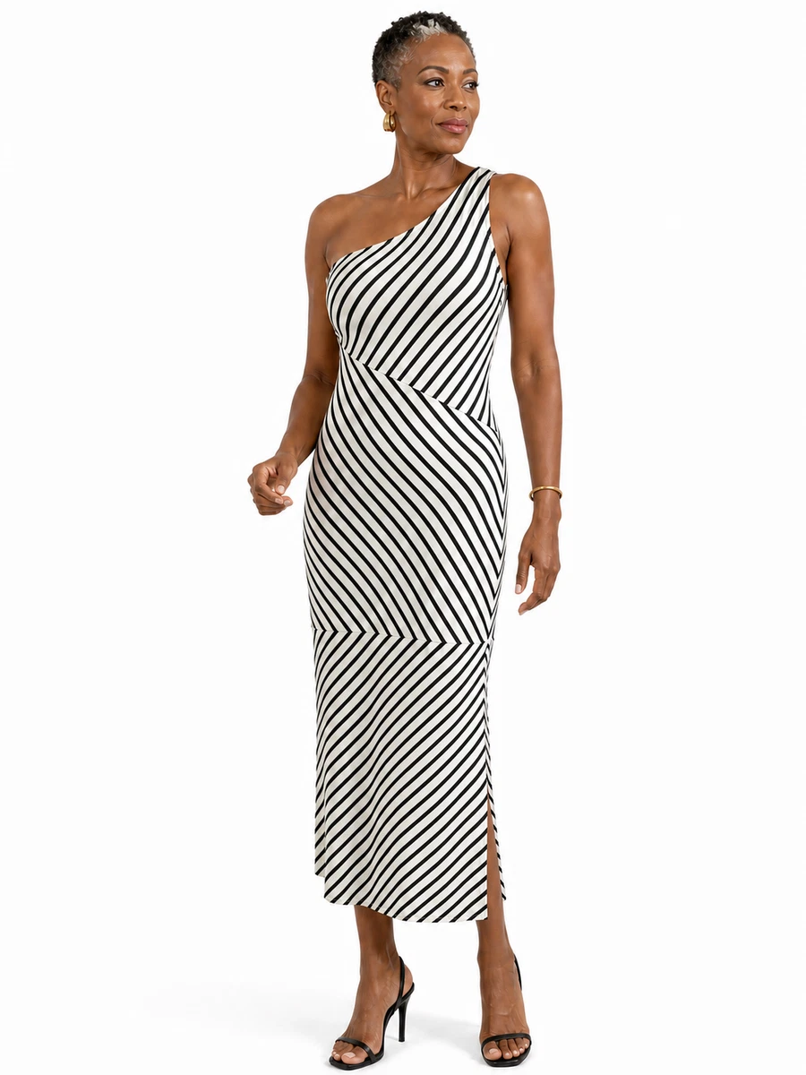 rachel pally midi dress Rachel Pally Midi Dress Revolve Sz M NWOT