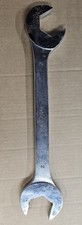 Mac Tools Angle Wrench 2