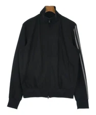 Y-3 Blouson Jackets (Other) Black S 2200635076014