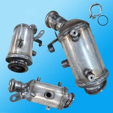 Catalyseurs Renault TWINGO