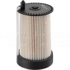 Filtre à carburant Skoda YETI
