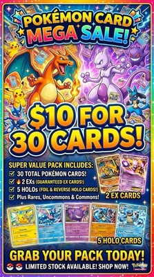 rare pokemon cards for sale ebay Shop Japanese One Piece Vinsmoke Reiju Gold Foil OP12-063 SR AC-01  Admirable Collection vol.1 – TCGHOBBY main image 0