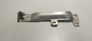 ORIGINAL BMW Verbindung Stoßstange vorne links 7158893 F01 F02 F03 F04 F10 F11