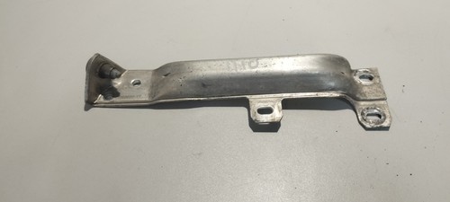 ORIGINAL BMW Verbindung Stoßstange vorne links 7158893 F01 F02 F03 F04 F10 F11