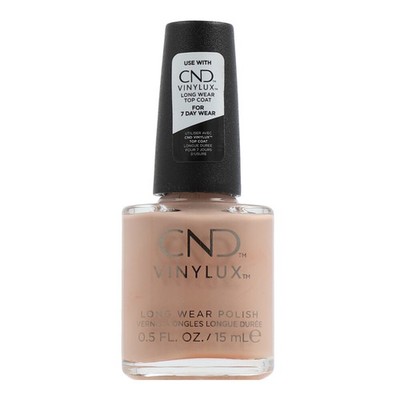 CND Vinylux Long Wear Polish #359 Gala Girl 15ml