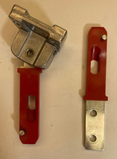 Allen Bradley - Rockwell - Omron Safety Switc...