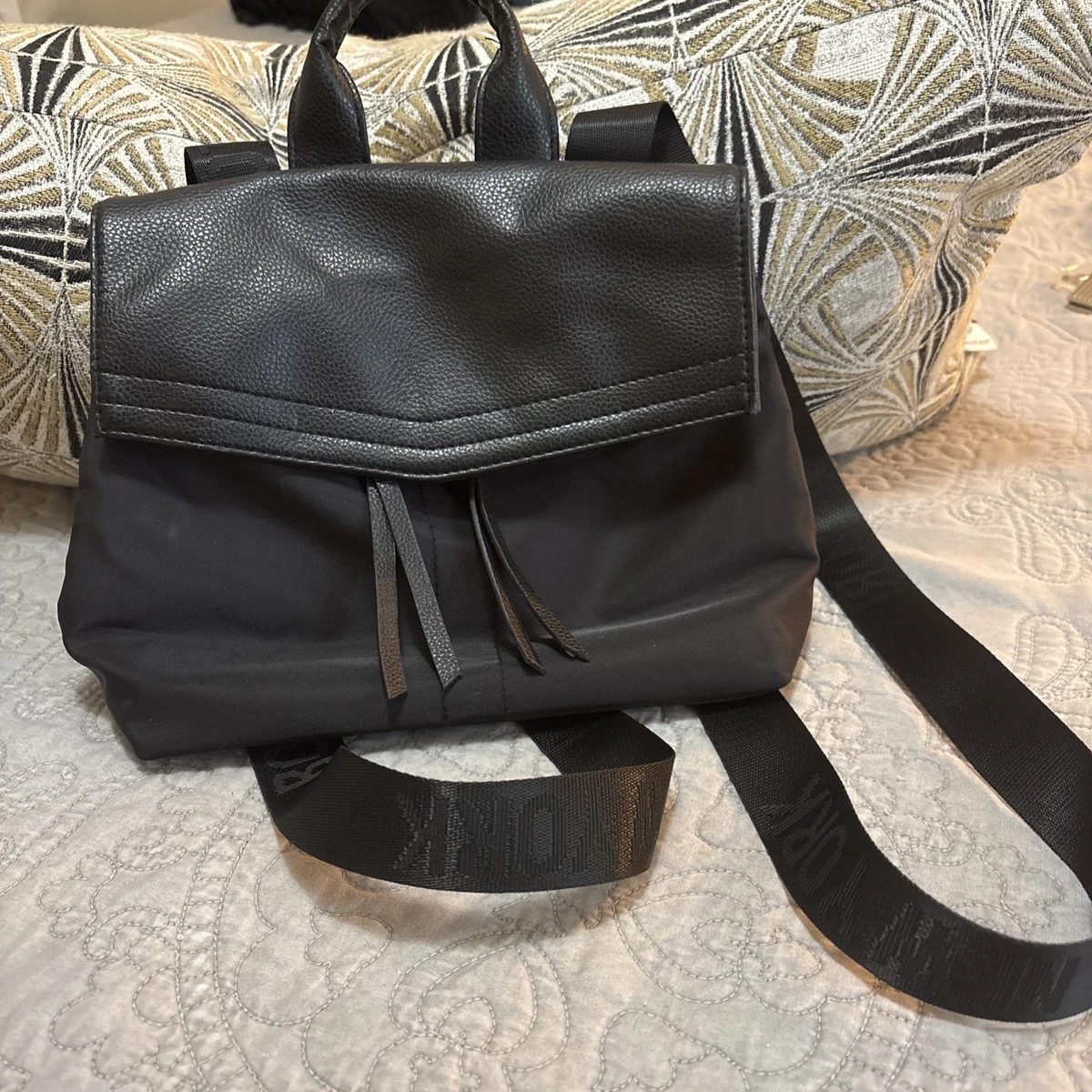 Botkier Black Bags & Handbags for Women for sale | eBay