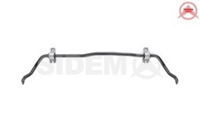 SIDEM 935002 Stabilisator Stabi vorne für ALFA ROMEO 159 (939) Brera (939)