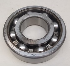 SKF 6307-2RS1-C3HT51 Ball Bearing Deep Groove 35 x 80 x 21mm 6307-2RS1/C3HT51